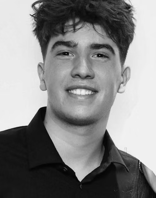 Leo Pils, Experience Manager